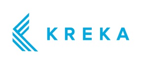 Kreka_logo_zakladne_positive_RGB