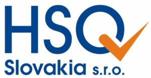 HSQ Slovakia Brezno
