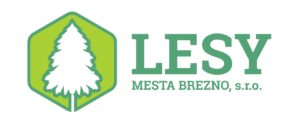 Lesy Mesta Brezno LOGO FINAL_page-0002